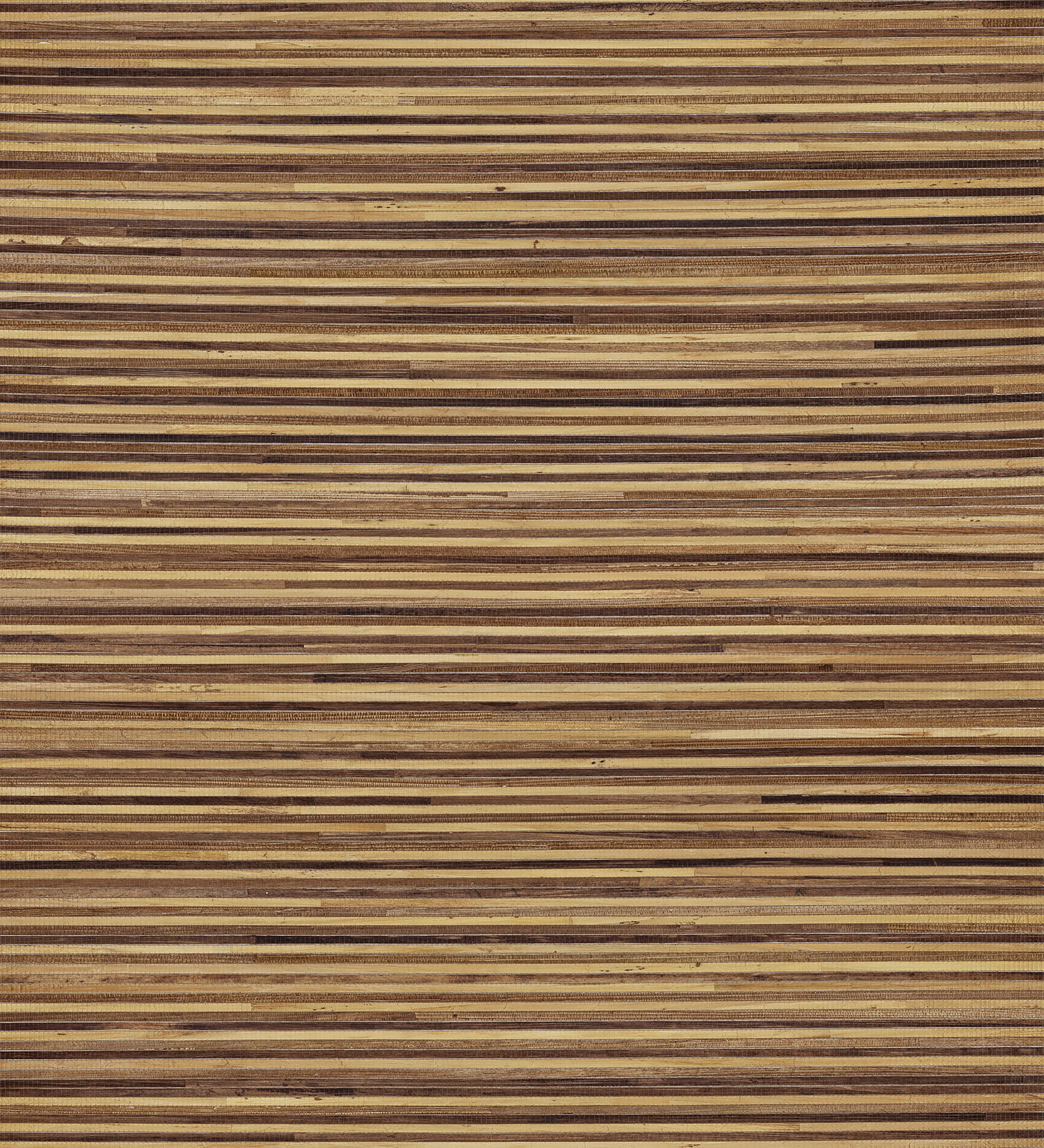 Arte Intuition Refinement INT422 Behang