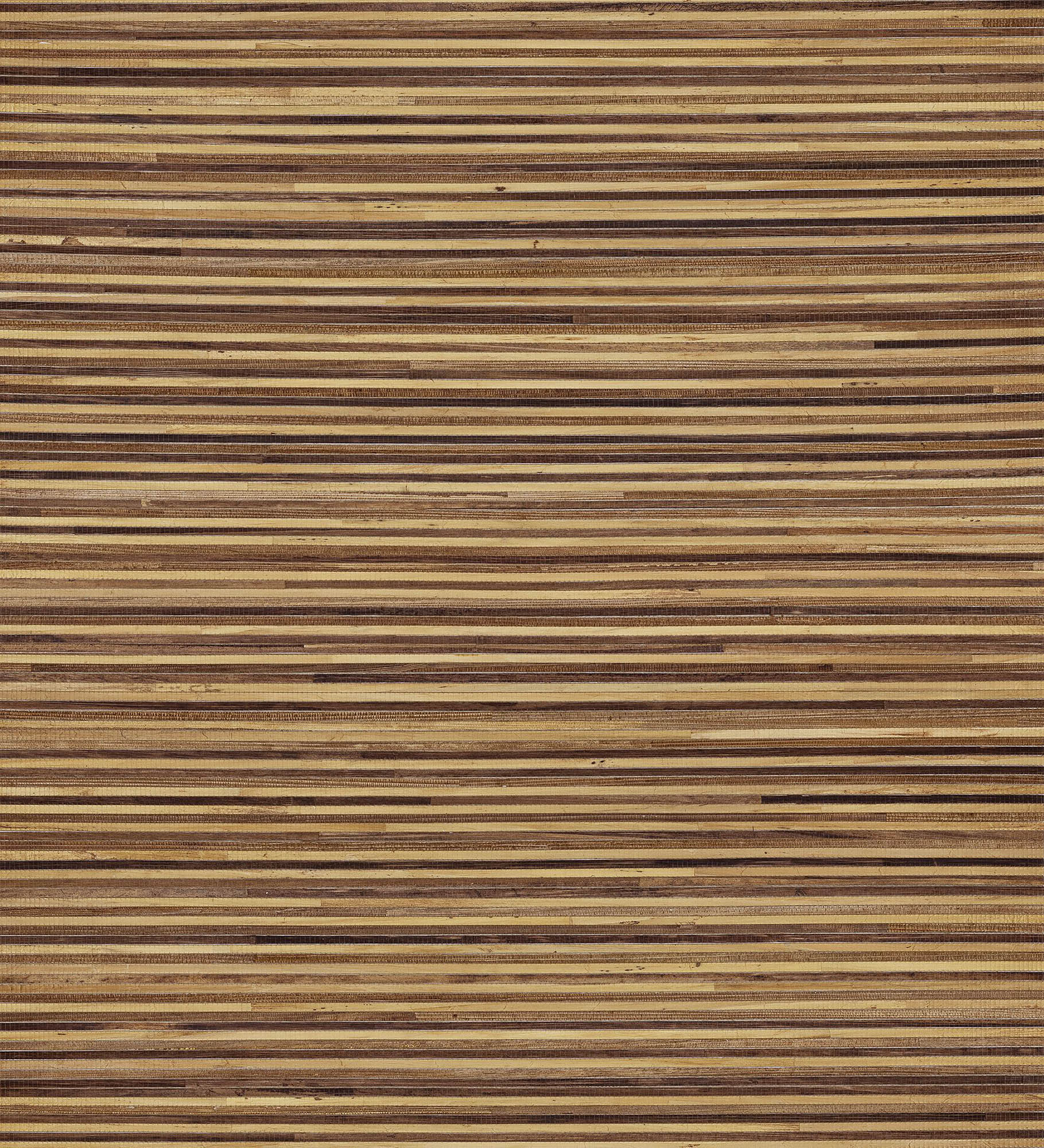 Arte Intuition Refinement INT422 Behang