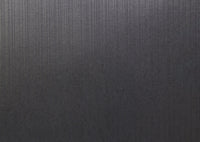 Arte Kaleidoscope KAL0413