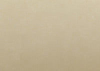 Arte Kaleidoscope KAL2021