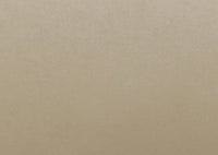 Arte Kaleidoscope KAL2022