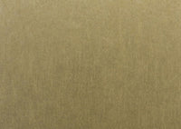 Arte Kaleidoscope KAL4027