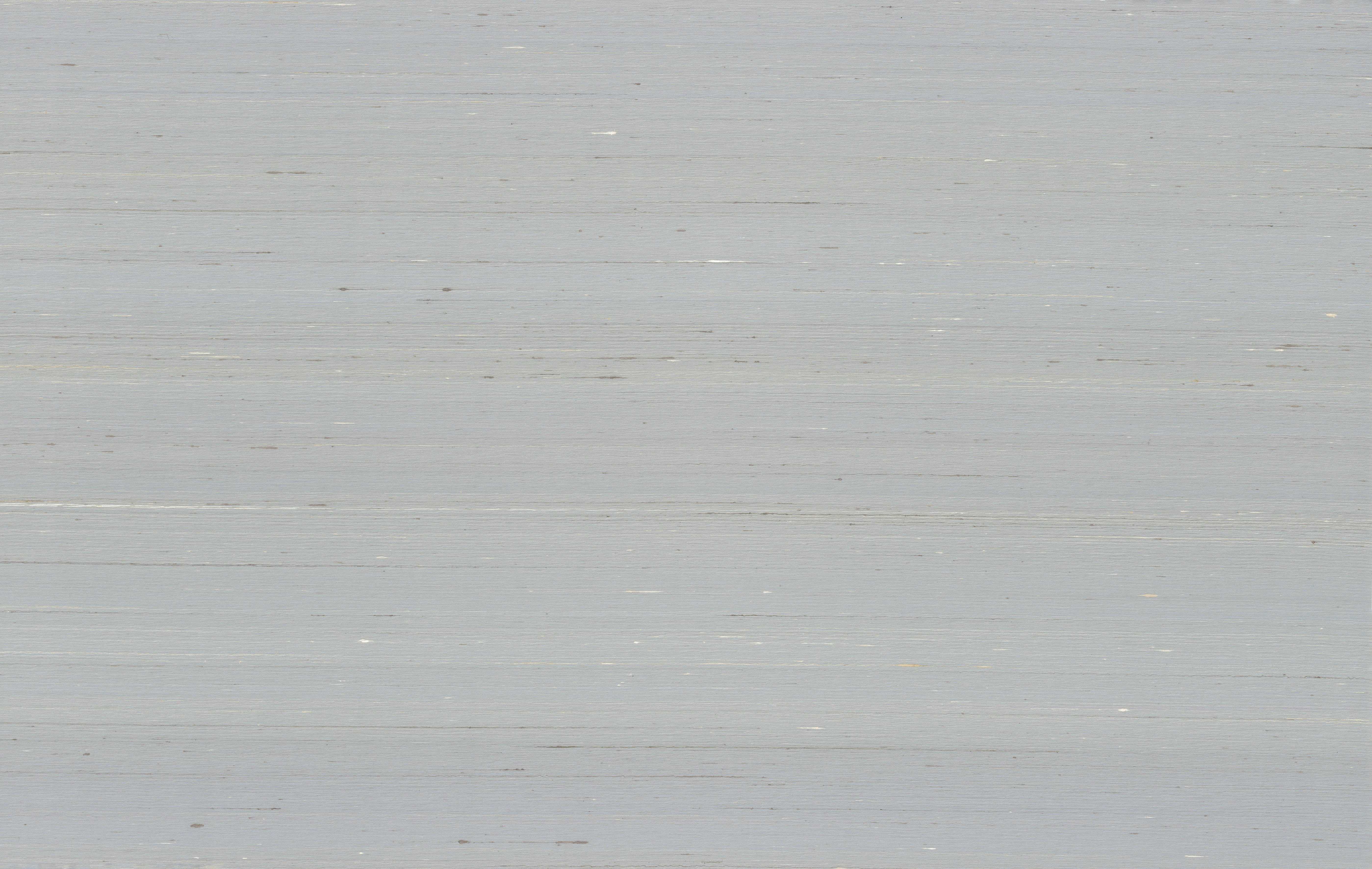 Arte Kami Dupion 87201 Behang