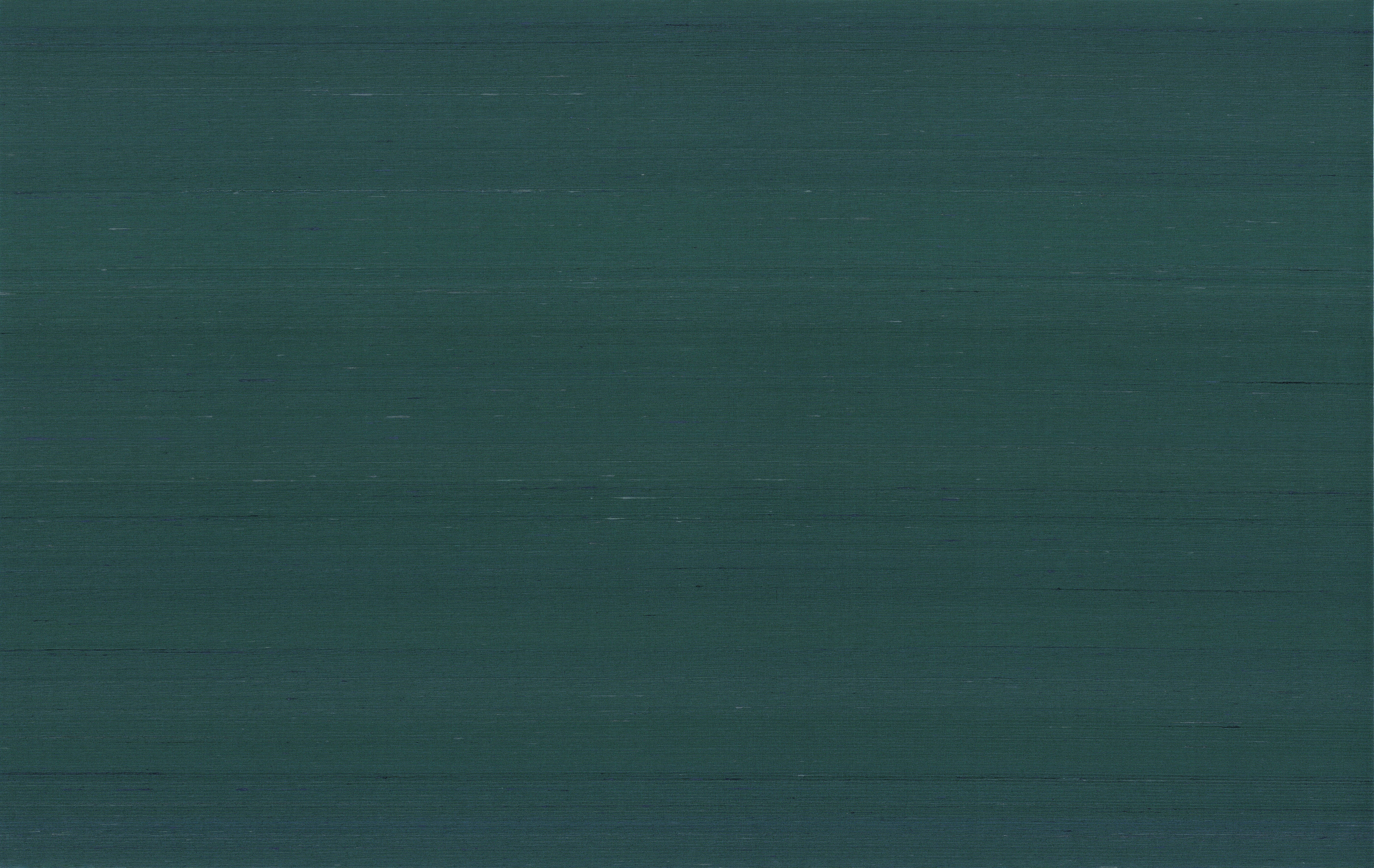 Arte Kami Dupion 87202 Behang