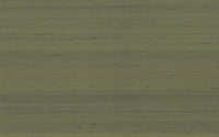 Arte Kami Dupion 87203