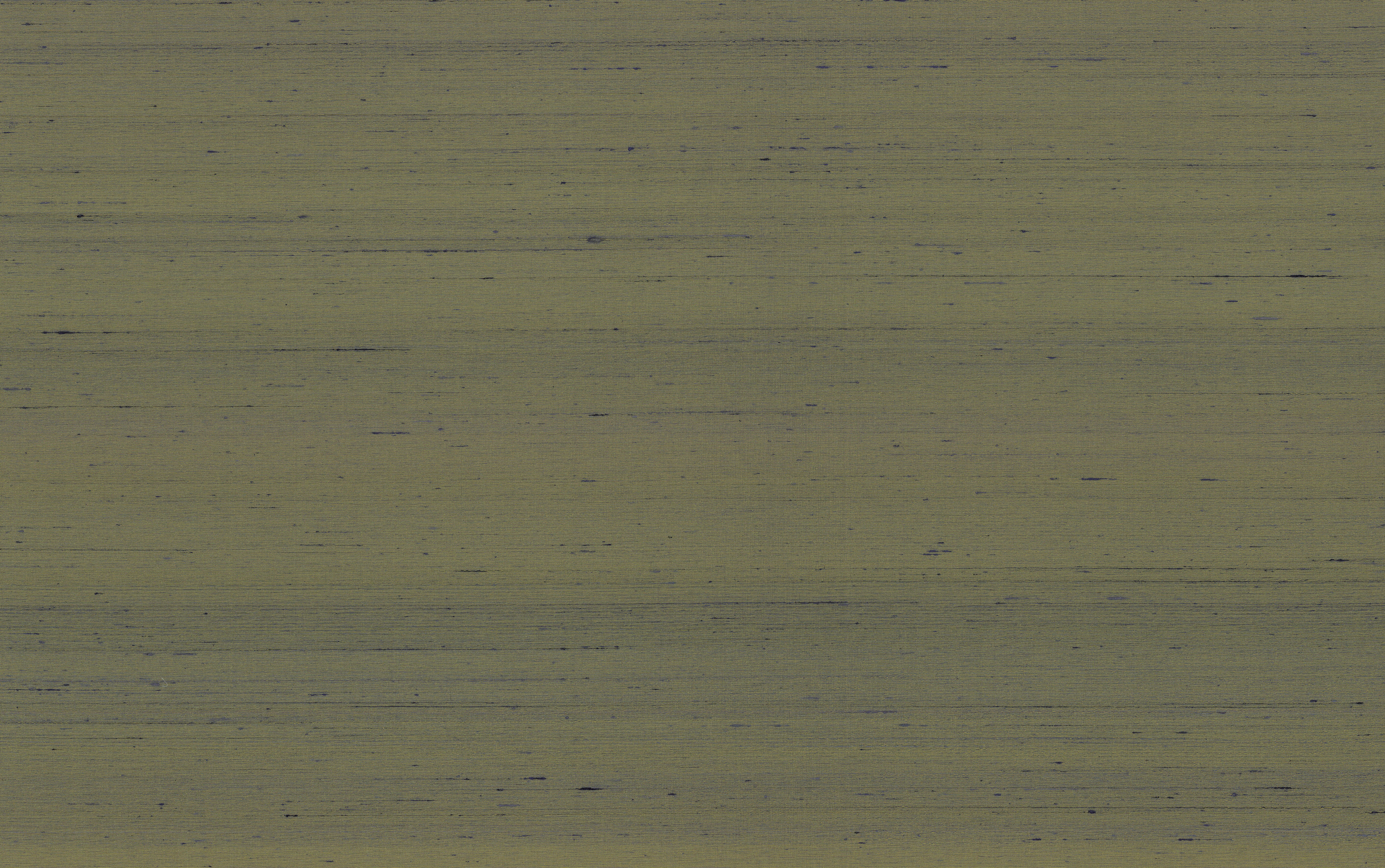 Arte Kami Dupion 87203 Behang