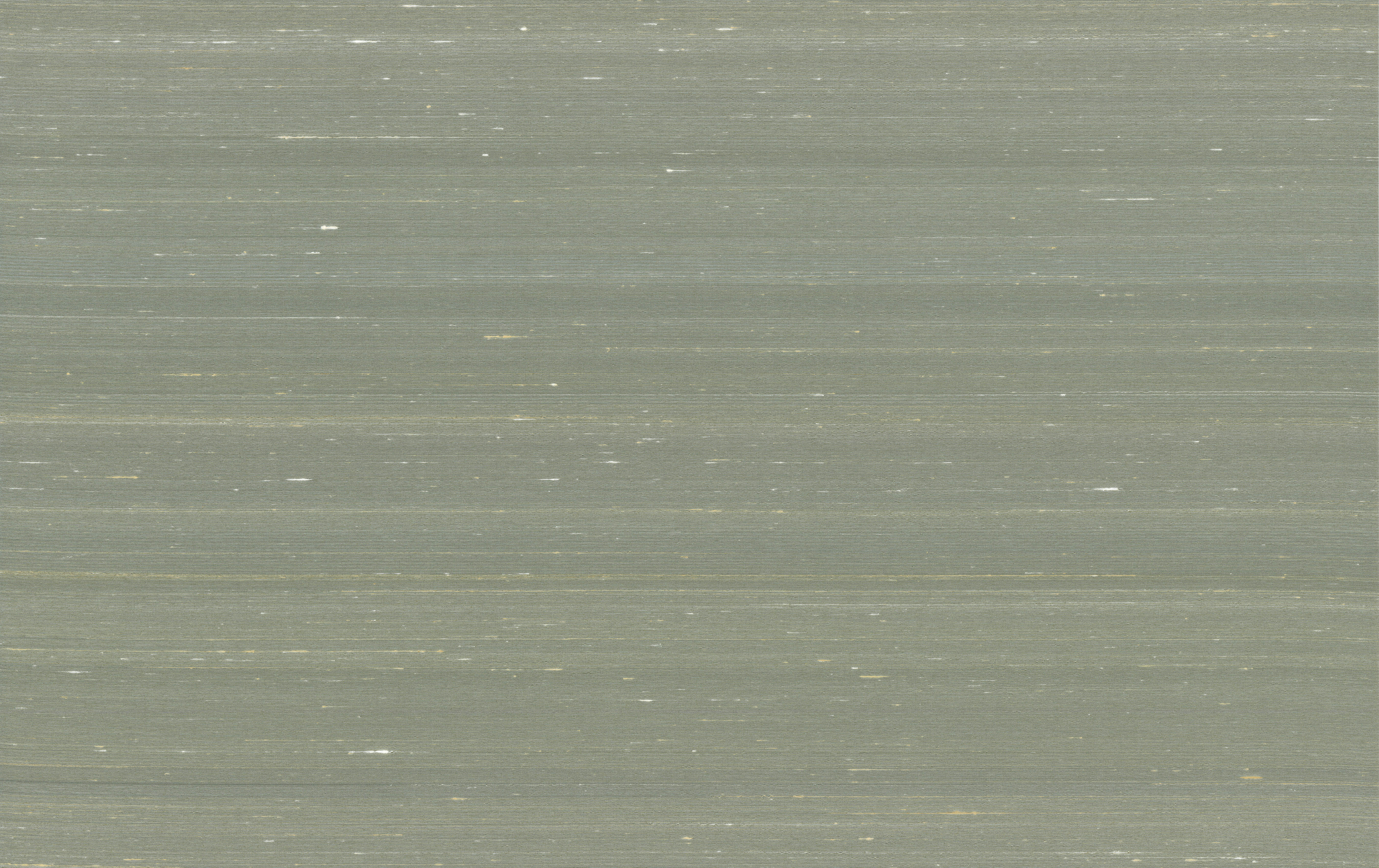 Arte Kami Dupion 87204