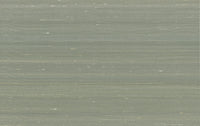 Arte Kami Dupion 87204