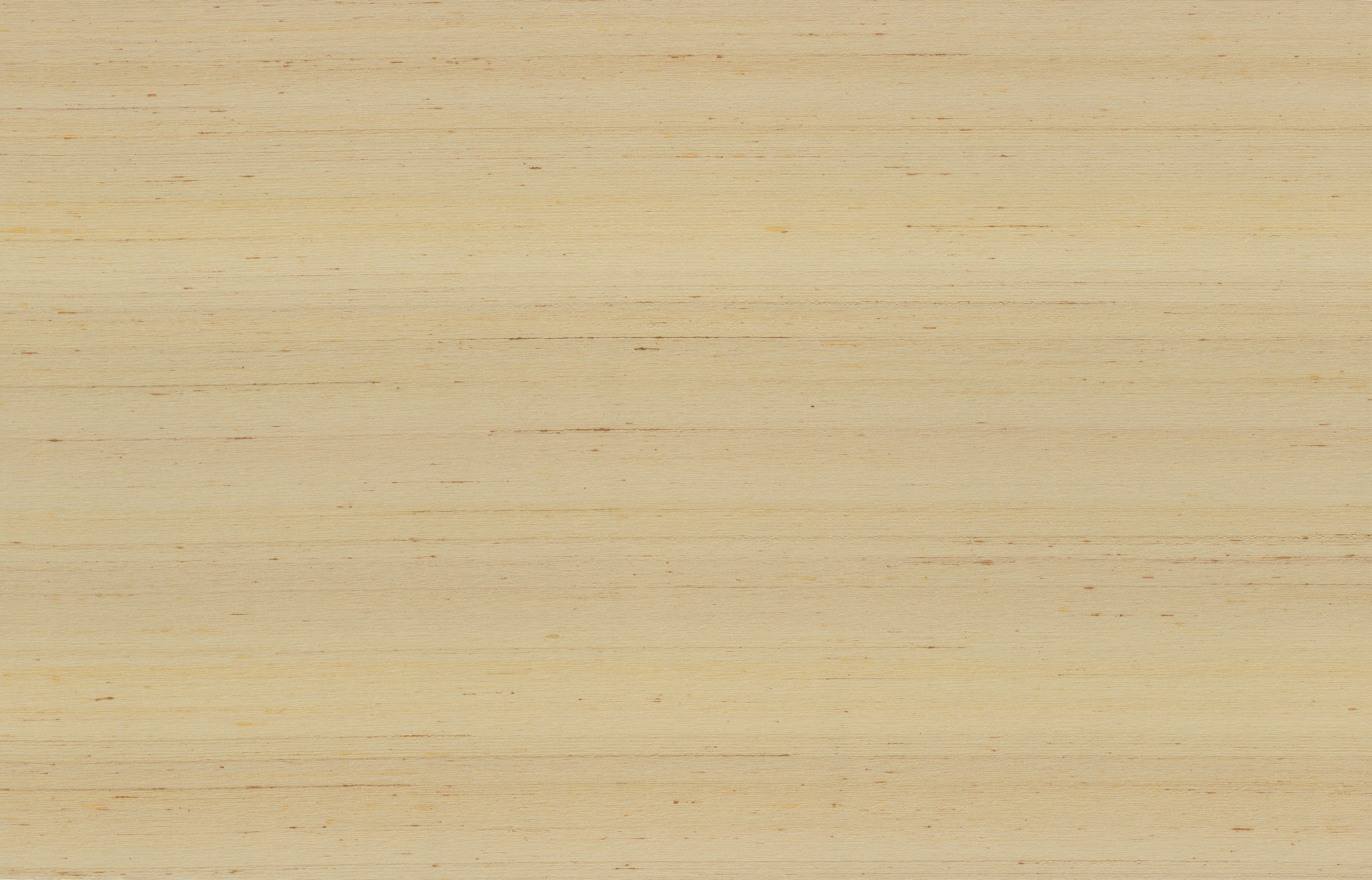 Arte Kami Dupion 87206 Behang