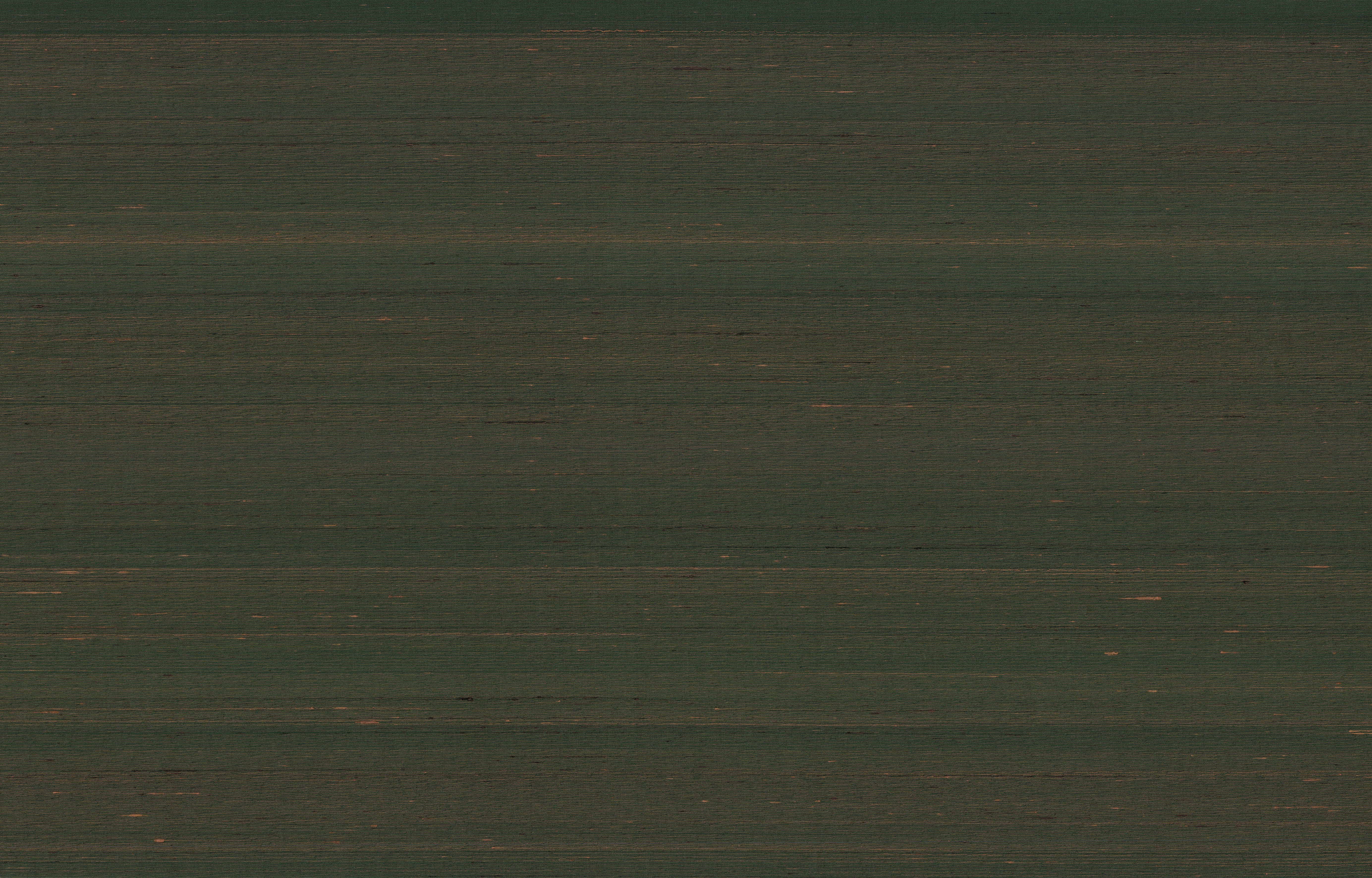 Arte Kami Dupion 87210 Behang