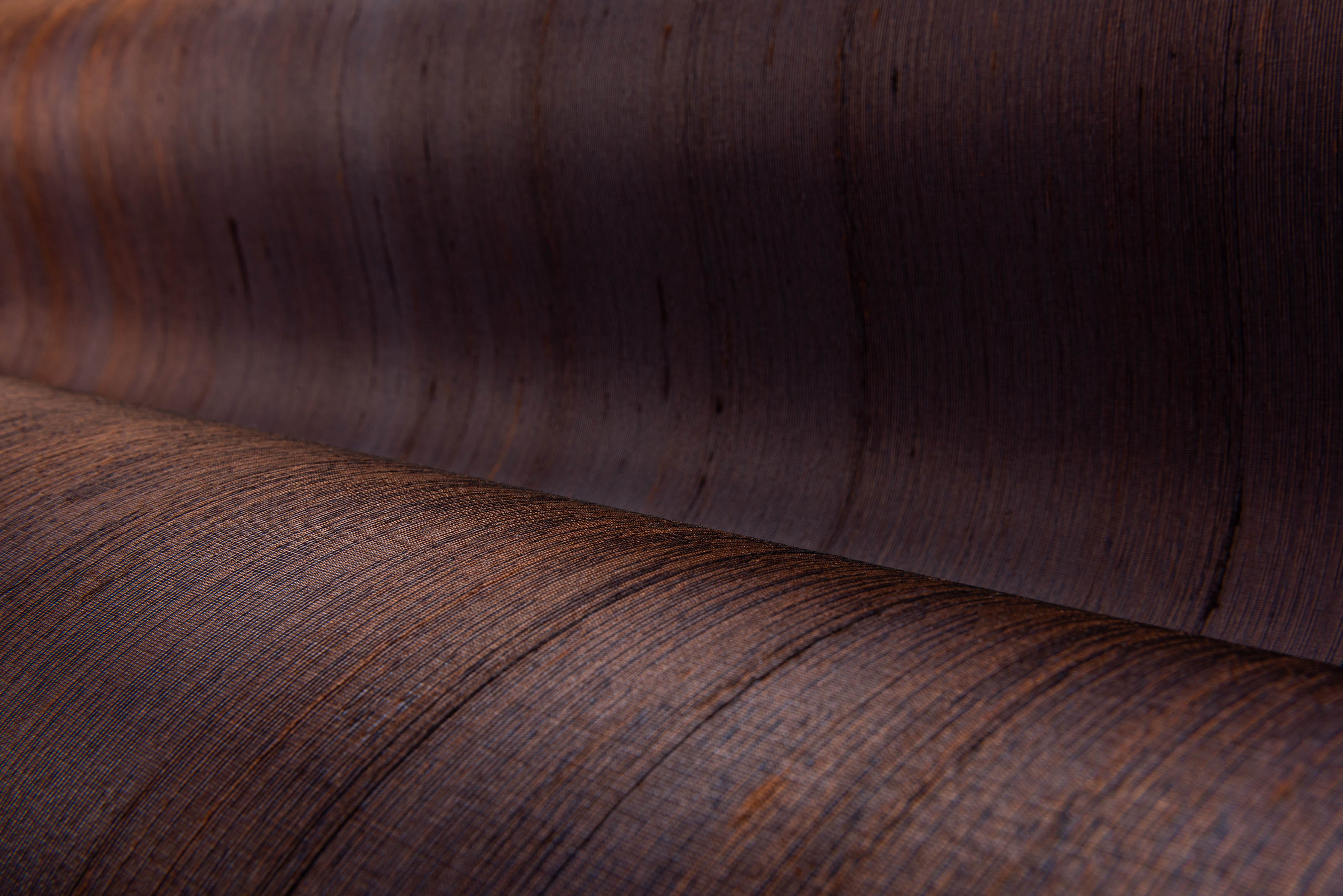 Arte Kami Dupion 87214 Behang