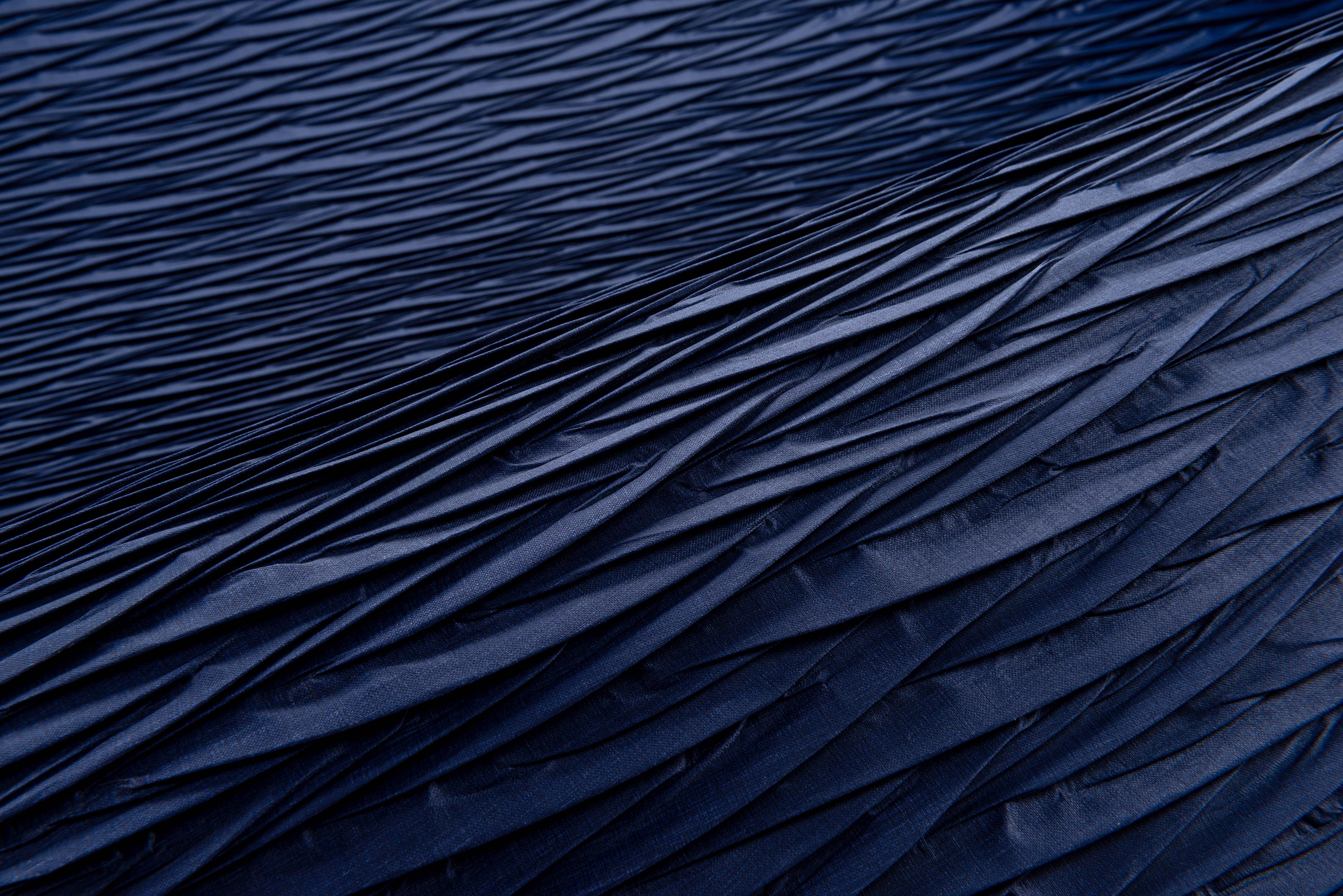 Arte Kami Origami 87220 Behang