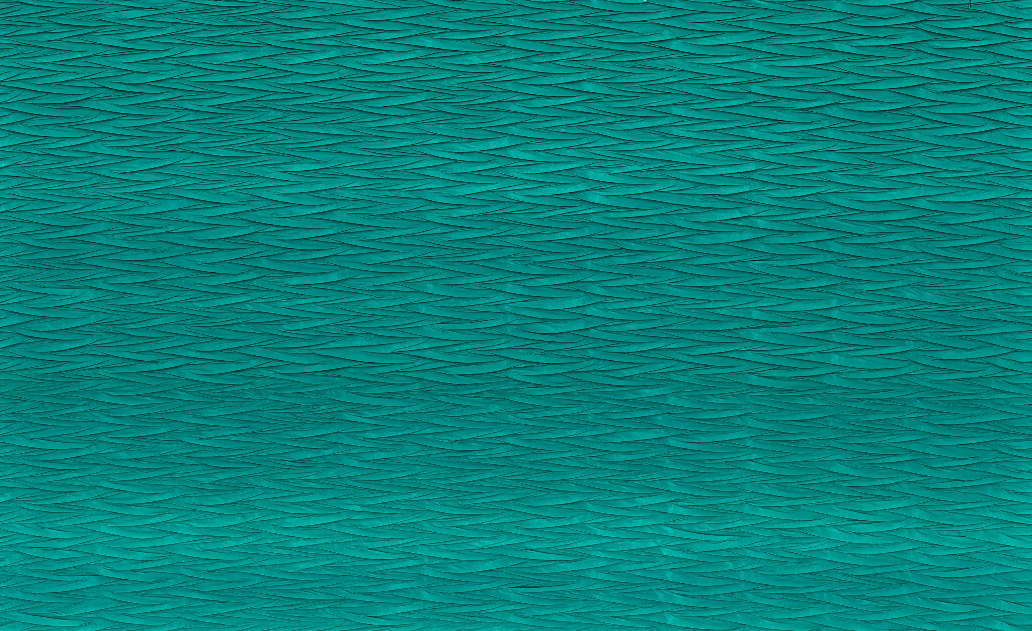 Arte Kami Origami 87221 Behang