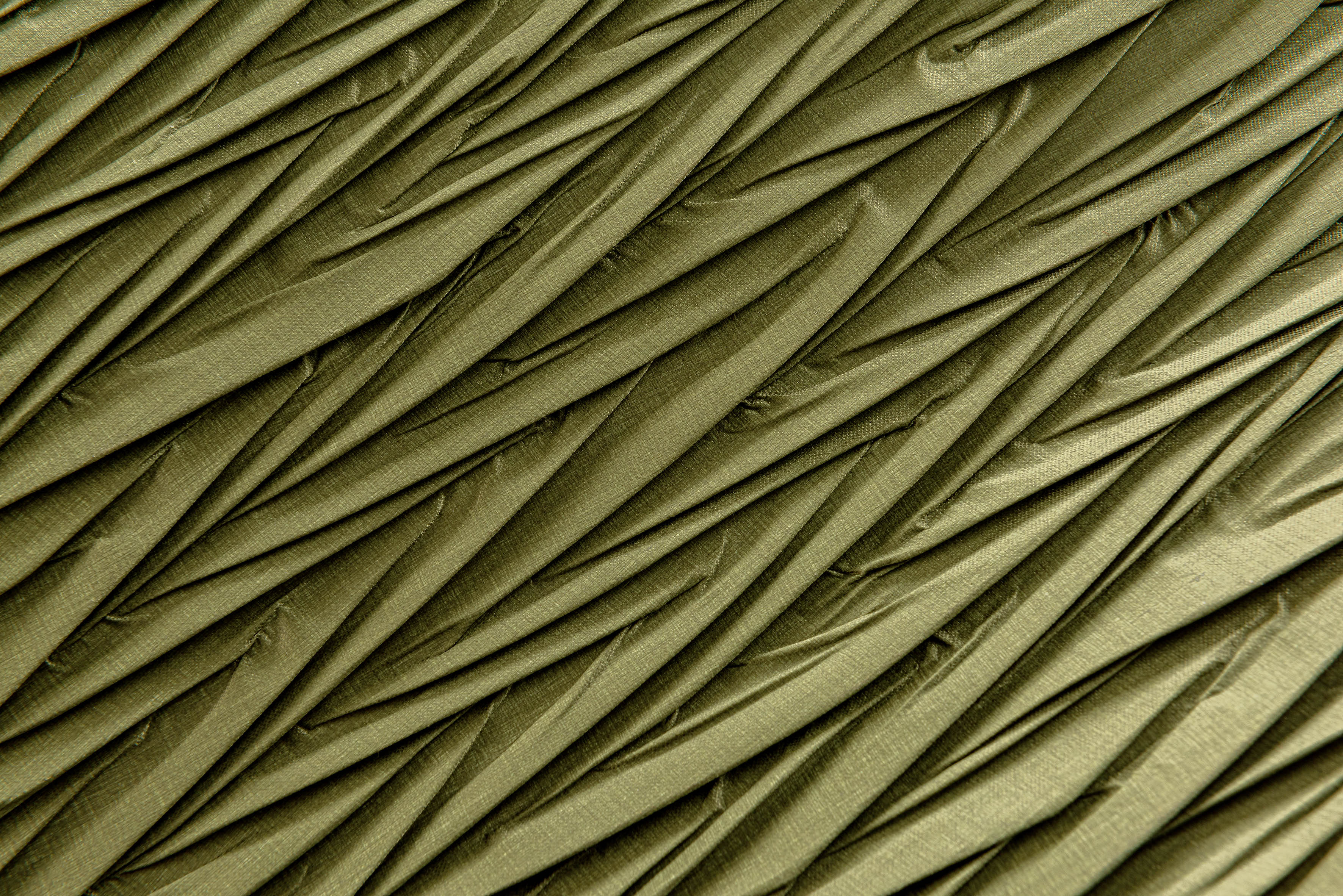 Arte Kami Origami 87222 Behang