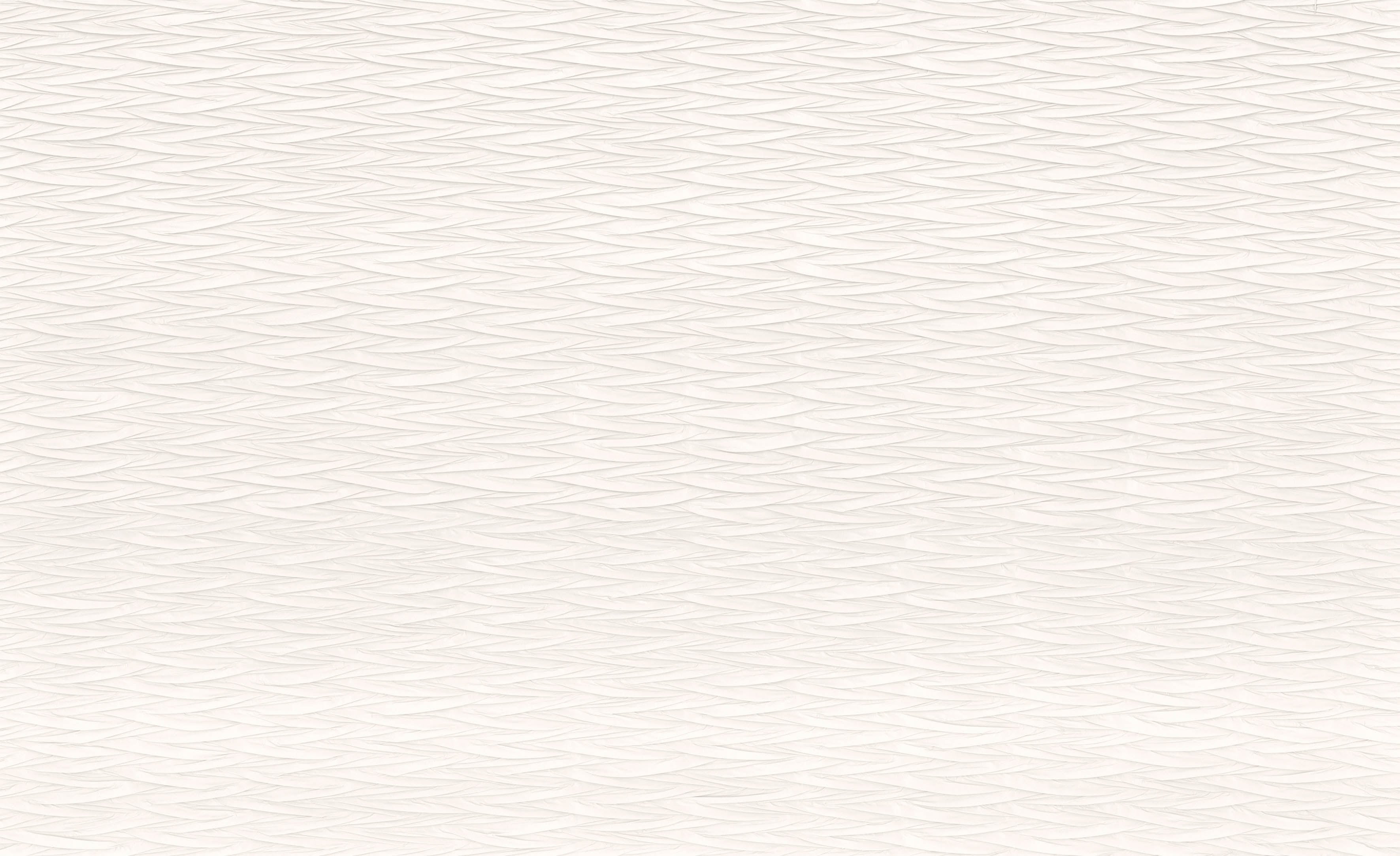 Arte Kami Origami 87225 Behang