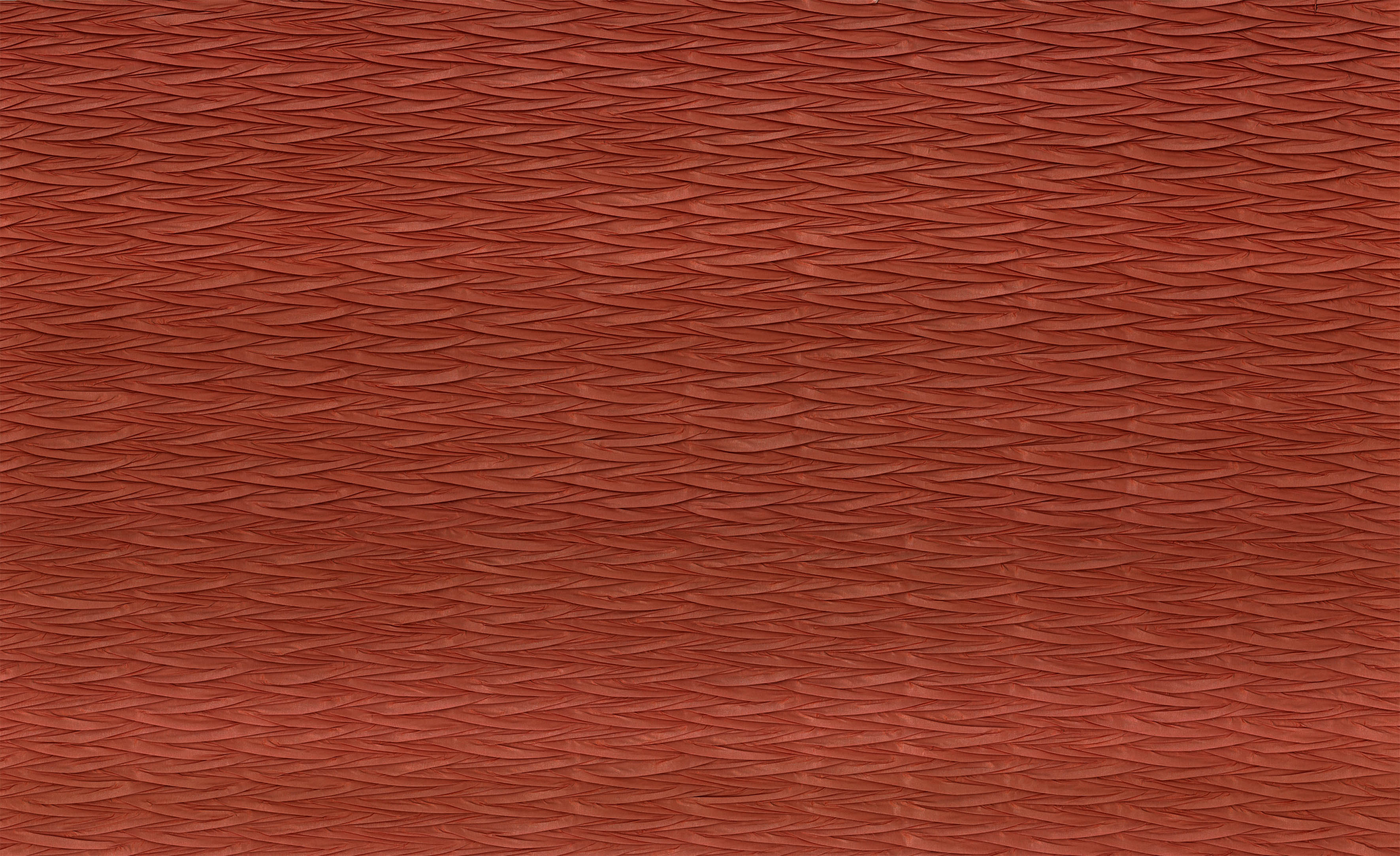 Arte Kami Origami 87226 Behang