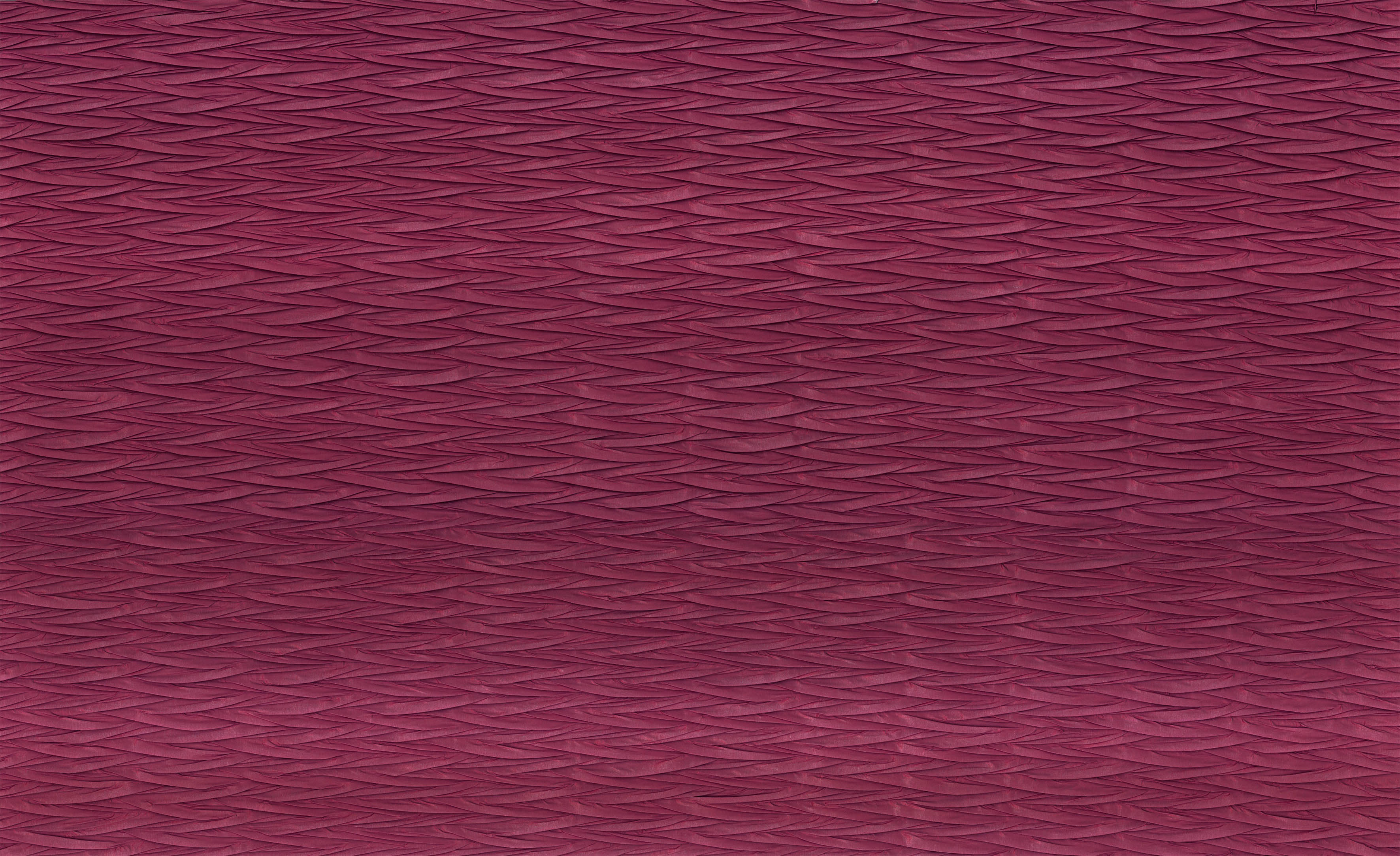 Arte Kami Origami 87228 Behang