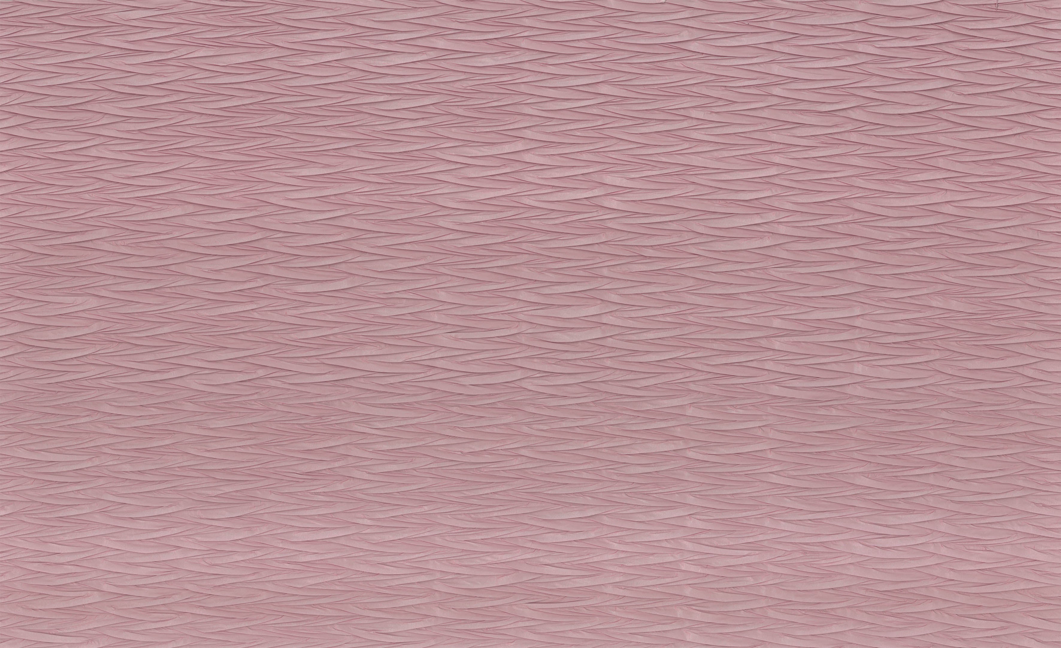 Arte Kami Origami 87229 Behang