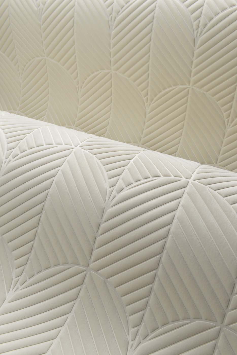 Arte Kanso Anicca 72520 Behang