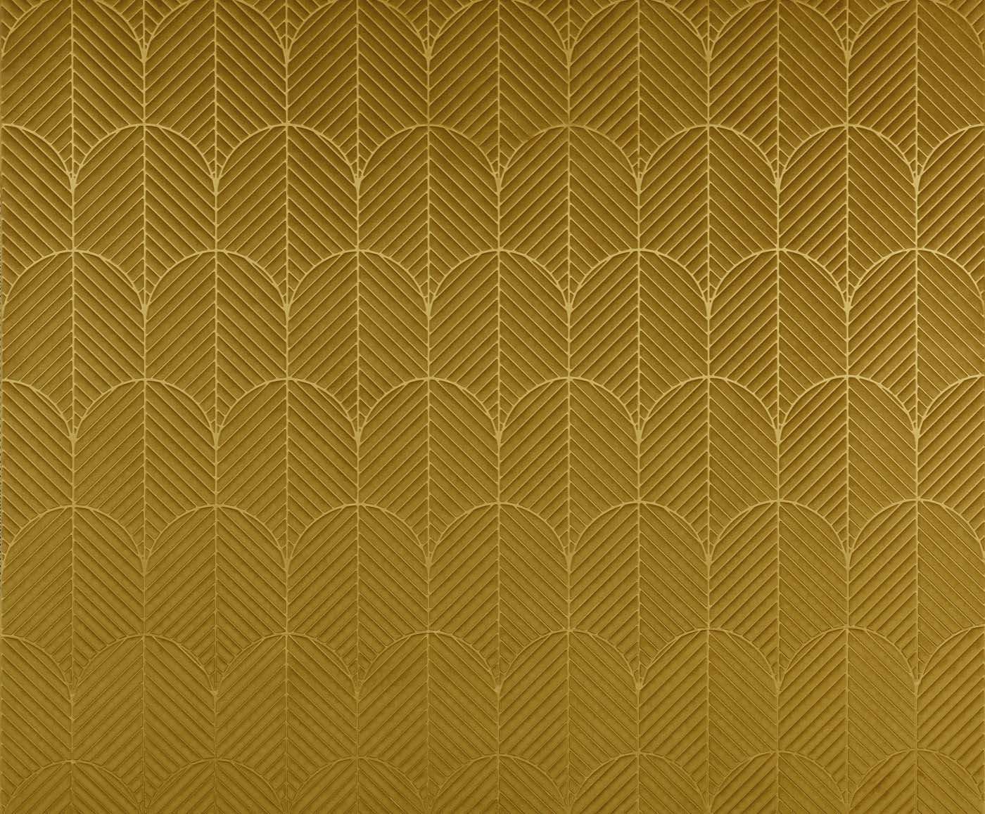 Arte Kanso Anicca 72521