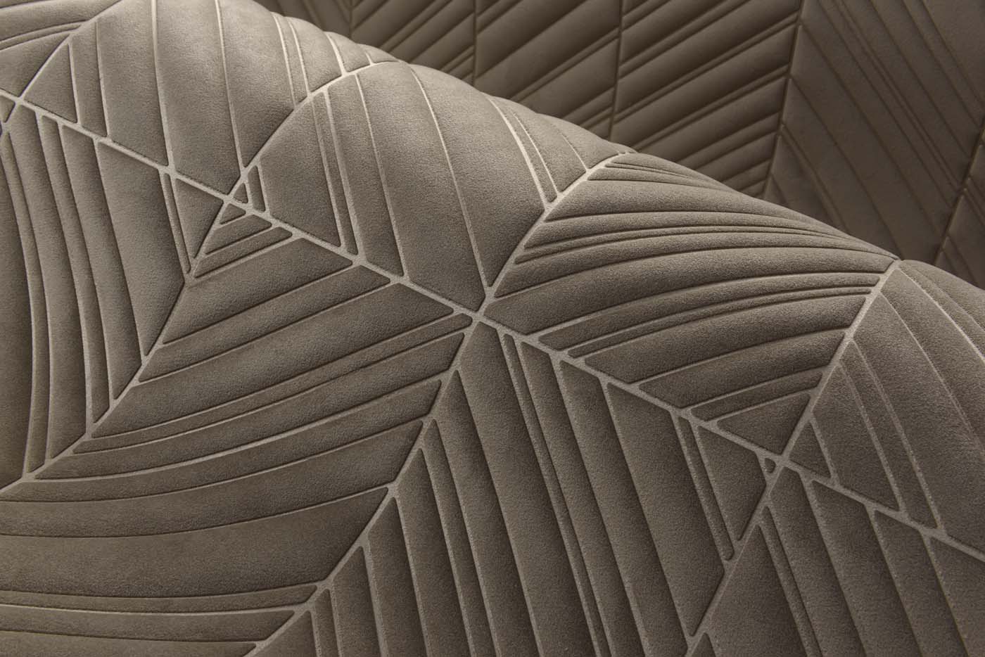 Arte Kanso Iki 72510 Behang