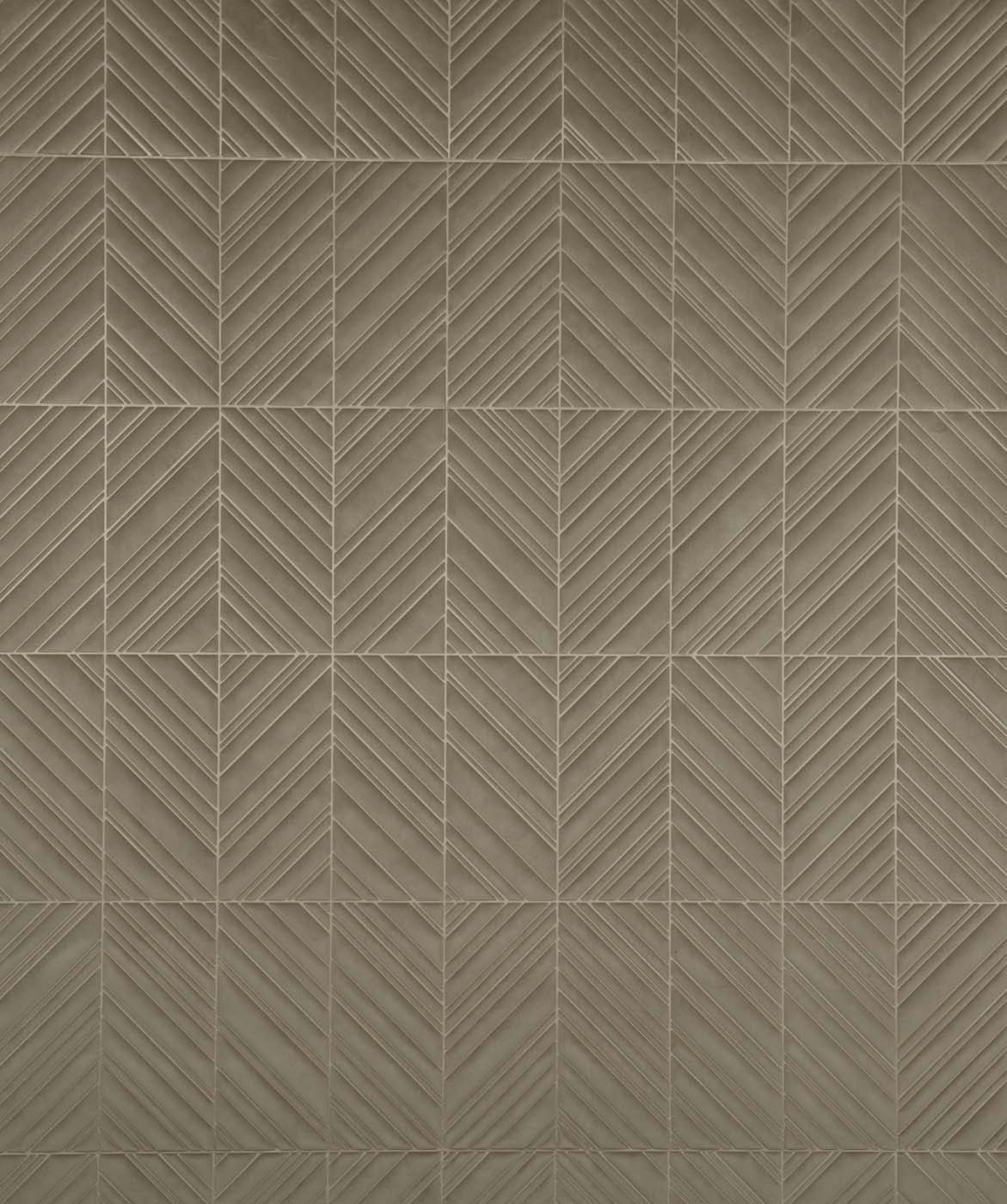 Arte Kanso Iki 72510