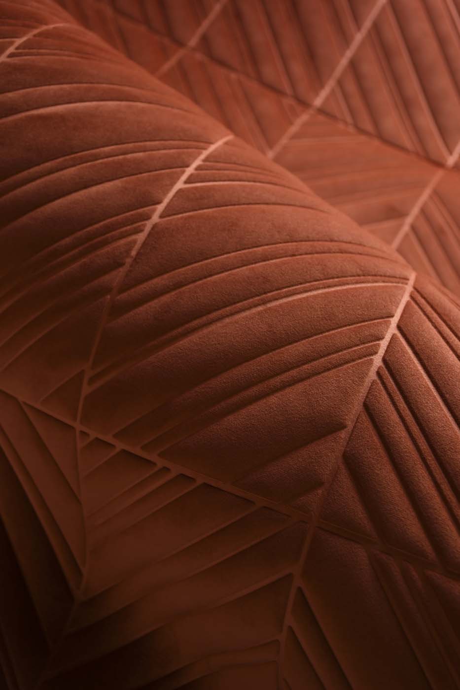 Arte Kanso Iki 72511 Behang