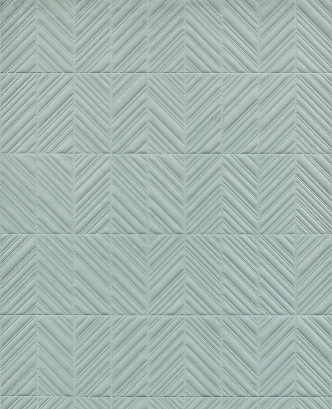 Arte Kanso Iki 72512 Behang