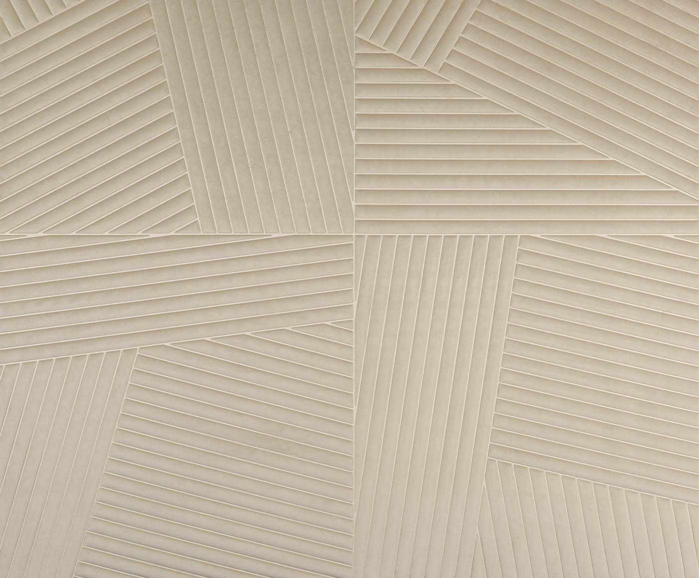 Arte Kanso Shibumi 72531 Behang