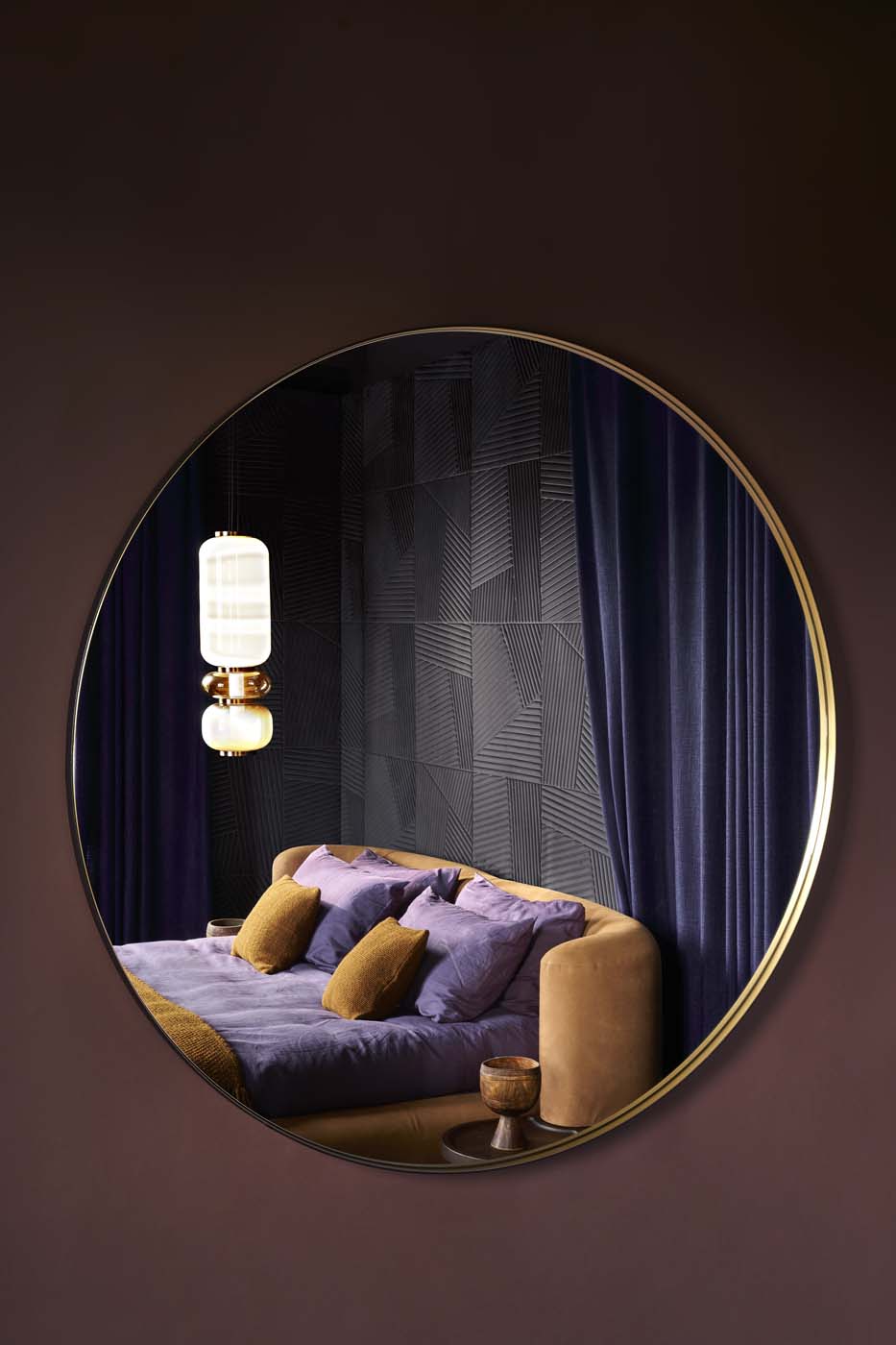 Arte Kanso Shibumi 72532 Behang