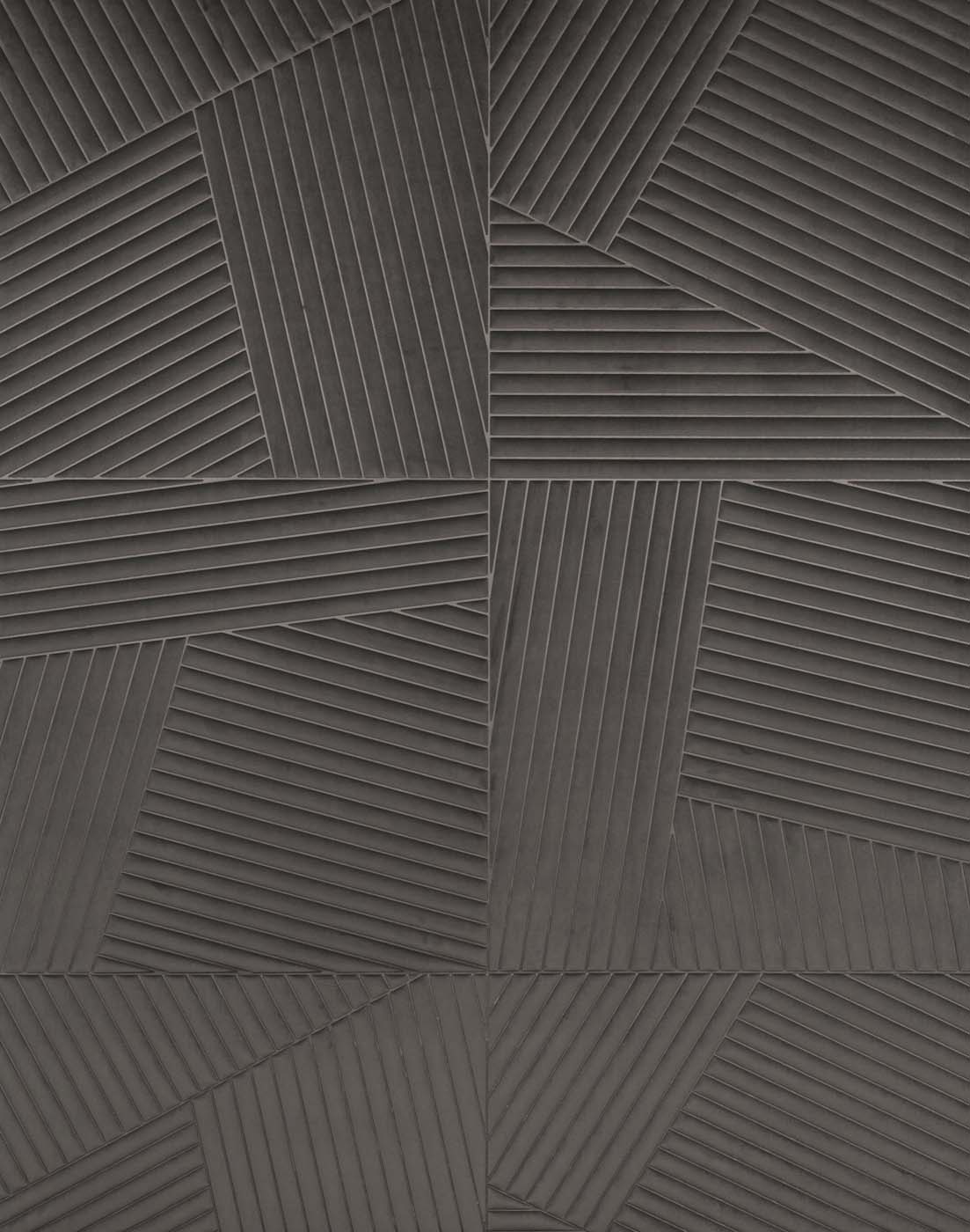 Arte Kanso Shibumi 72532 Behang