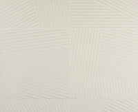 Art Kanso Shibumi 72533