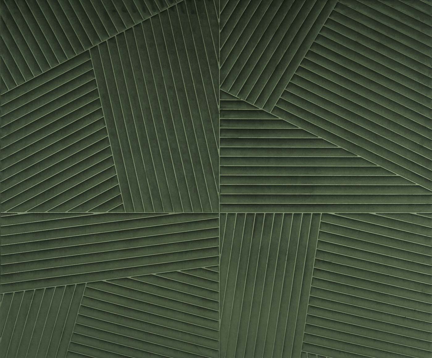 Art Kanso Shibumi 72534