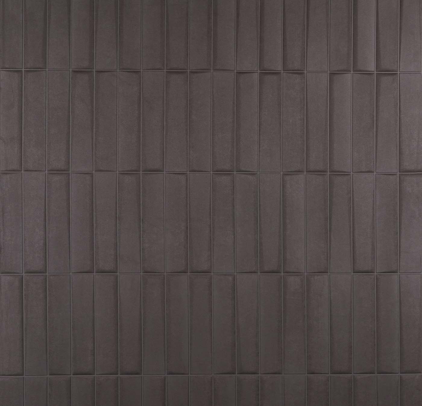 Arte Kanso Yugen 72504 Behang