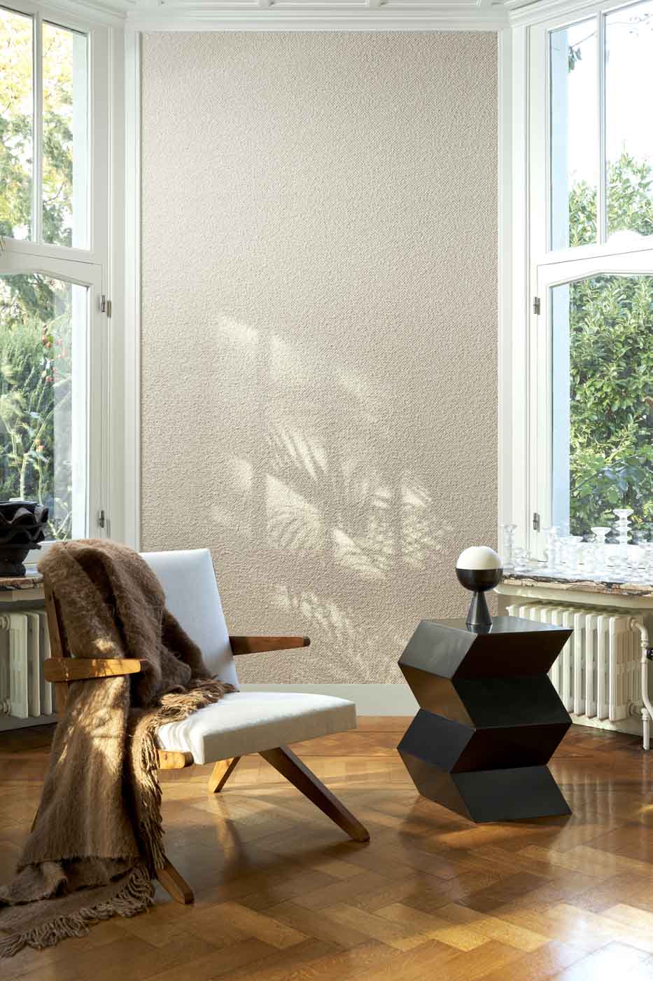Arte Kharga Atacama 74013 Behang