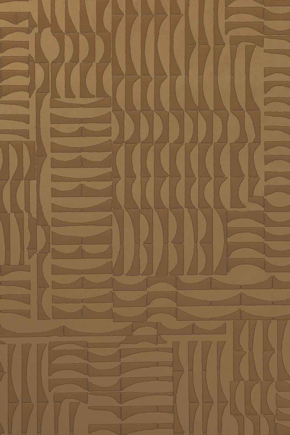 Arte Kharga Barkhan 74001 Behang
