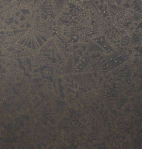 Arte Kharga Gobi 74030