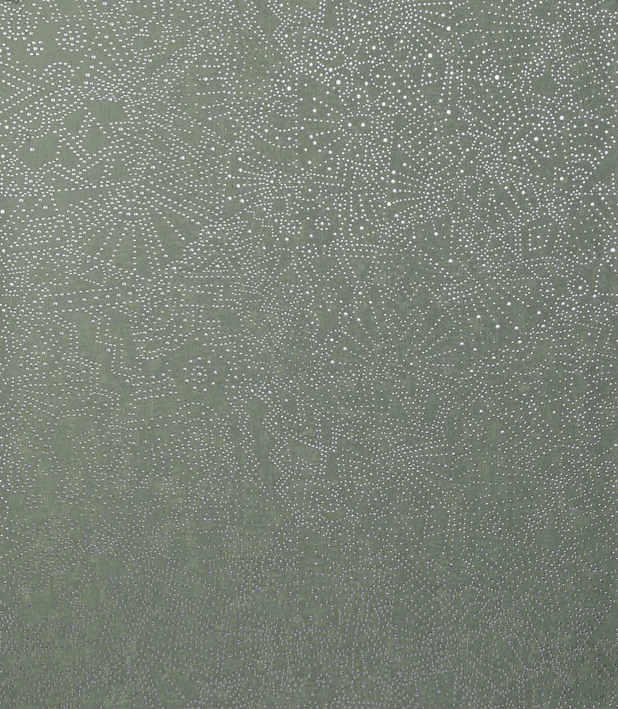 Arte Kharga Gobi 74032 Behang