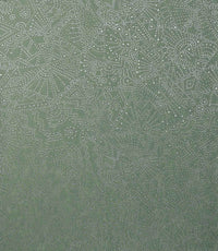 Arte Kharga Gobi 74032