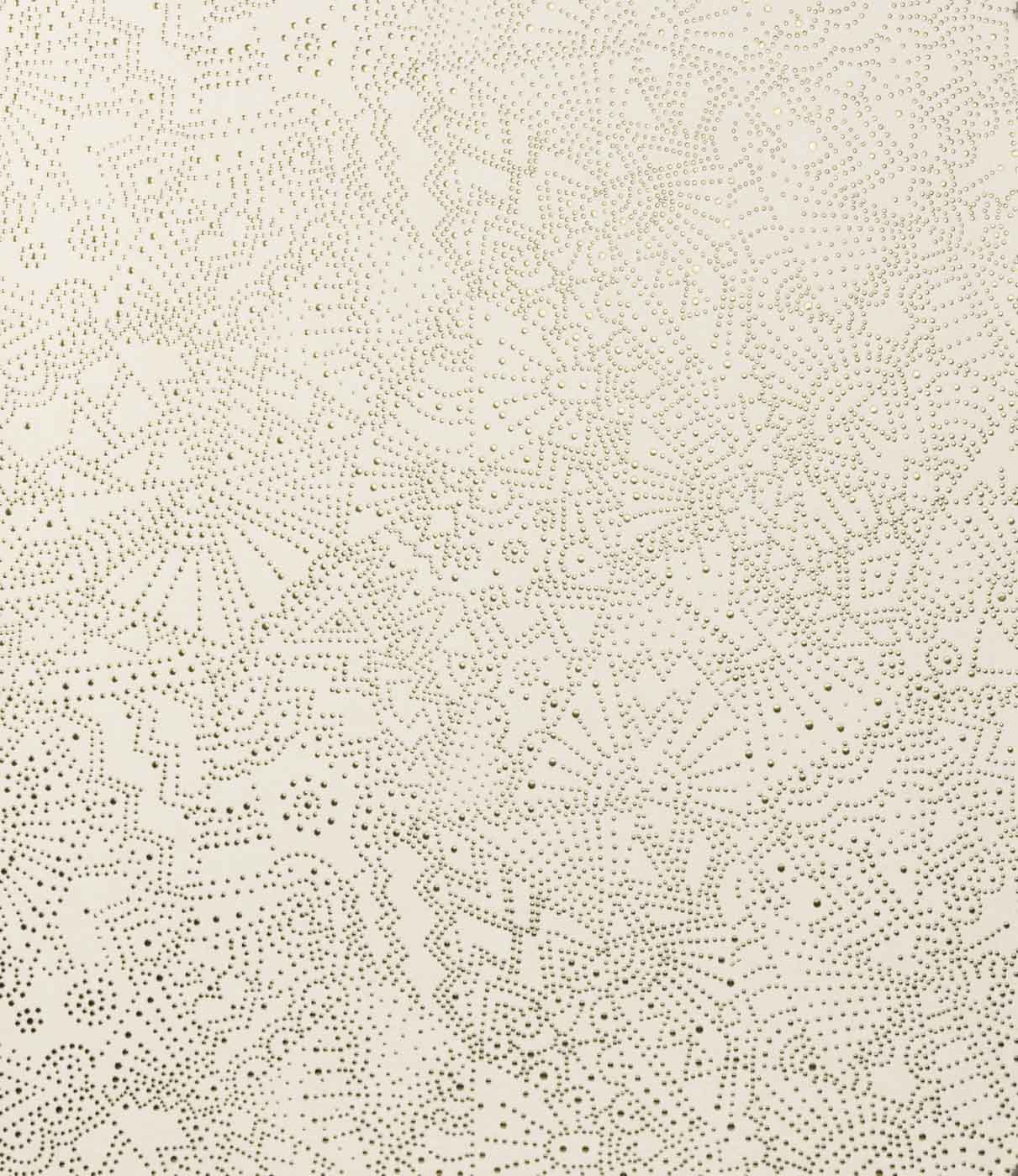 Arte Kharga Gobi 74033 Behang