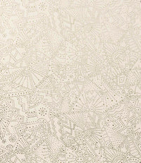 Arte Kharga Gobi 74033