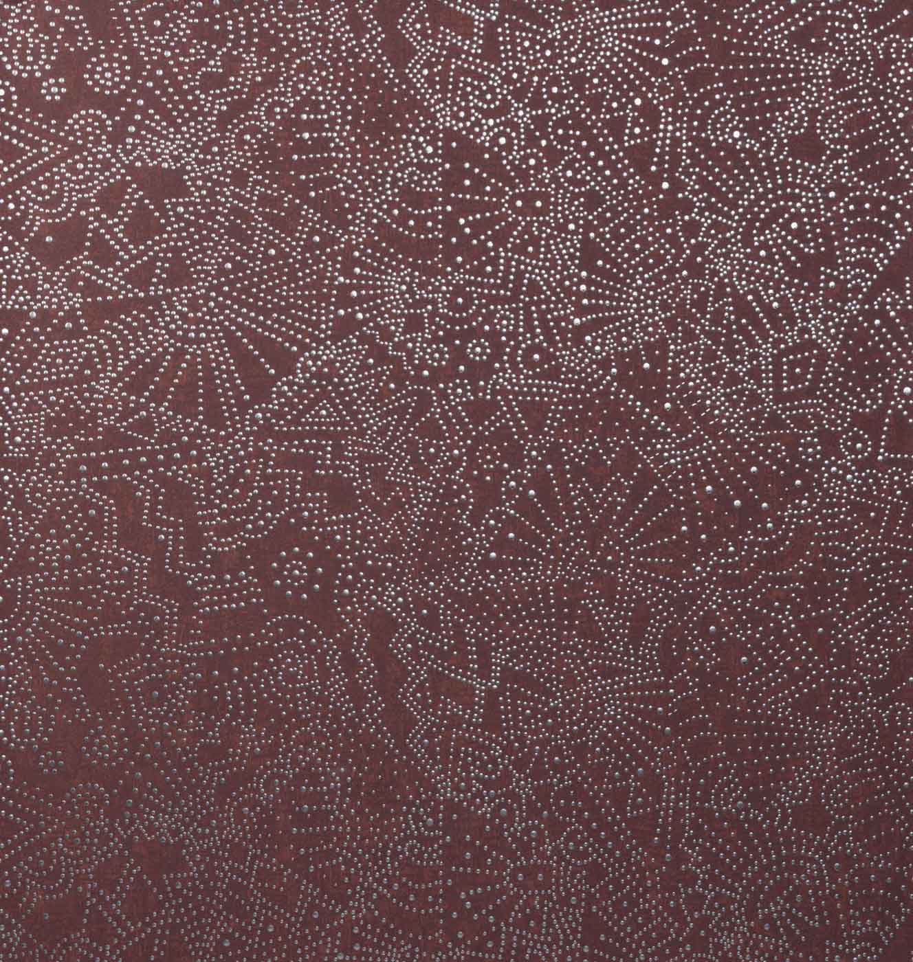 Arte Kharga Gobi 74034 Behang