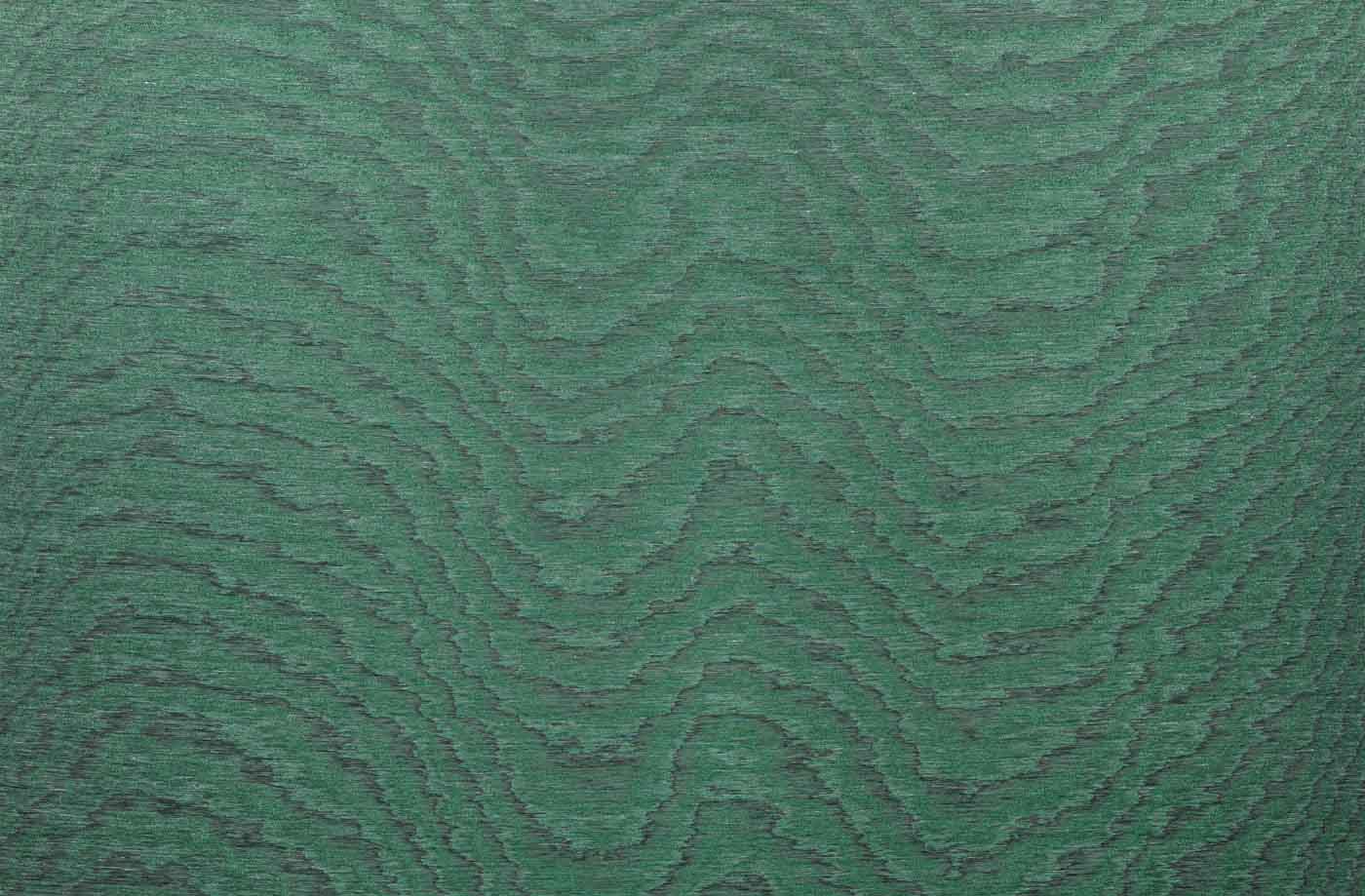 Arte Kharga Moire 15008A Behang