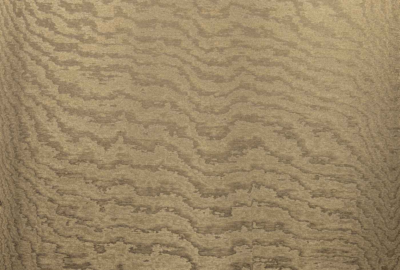 Arte Kharga Moire 15011A Behang
