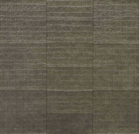 Arte Kharga Tenere 74021
