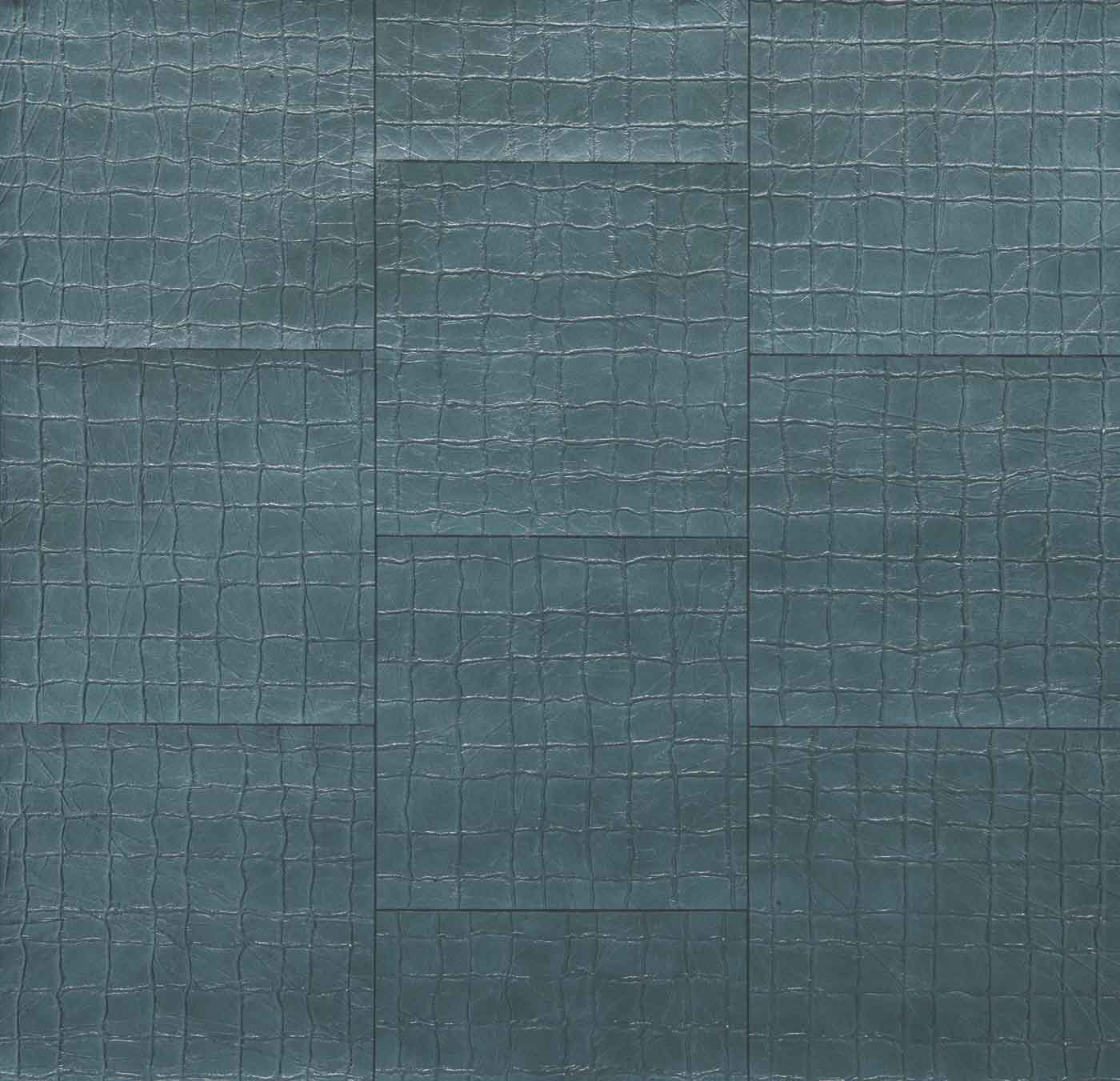 Arte Kharga Tenere 74023