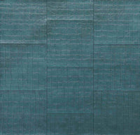 Arte Kharga Tenere 74023