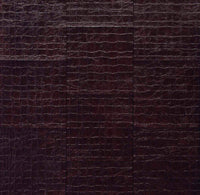 Arte Kharga Tenere 74024