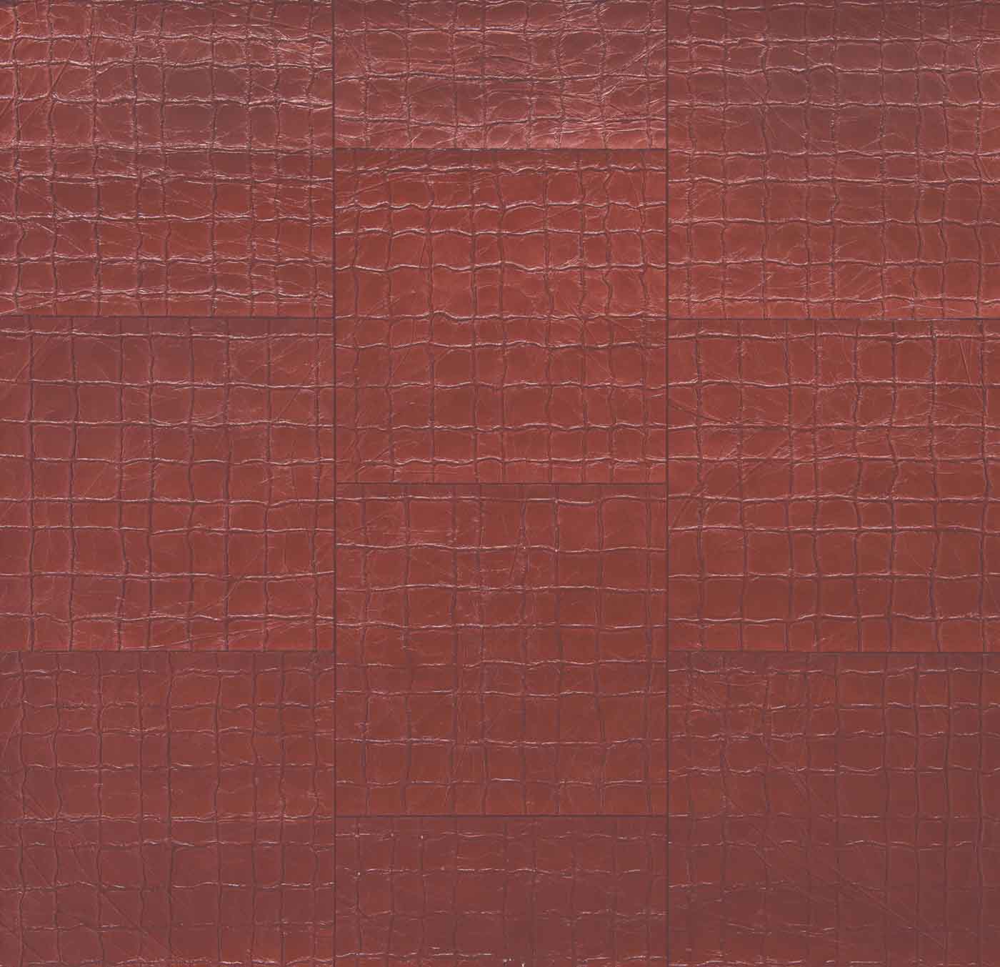 Arte Kharga Tenere 74025 Behang