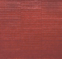 Arte Kharga Tenere 74025